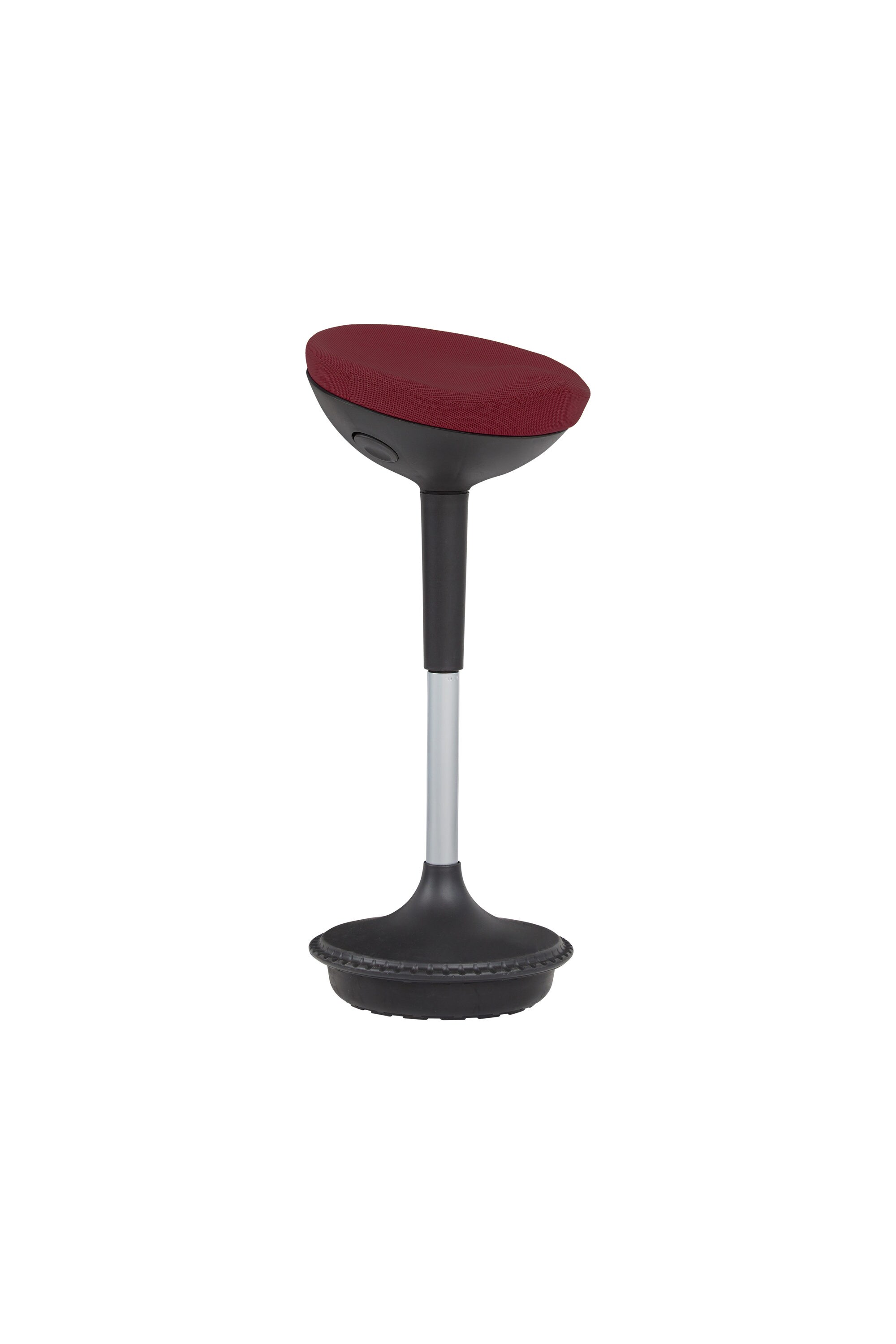 sitall stool