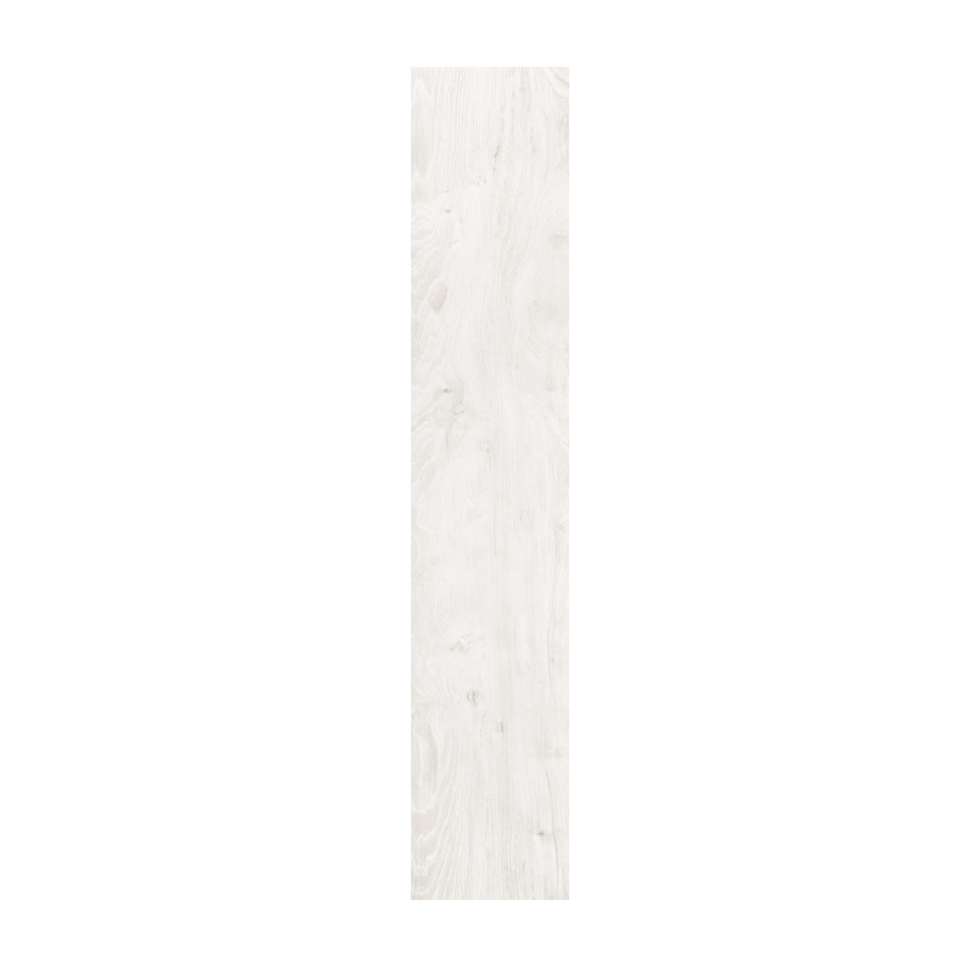 White Washed Majestic Prime Luxury Vinyl Plank - 99cent Floor Store