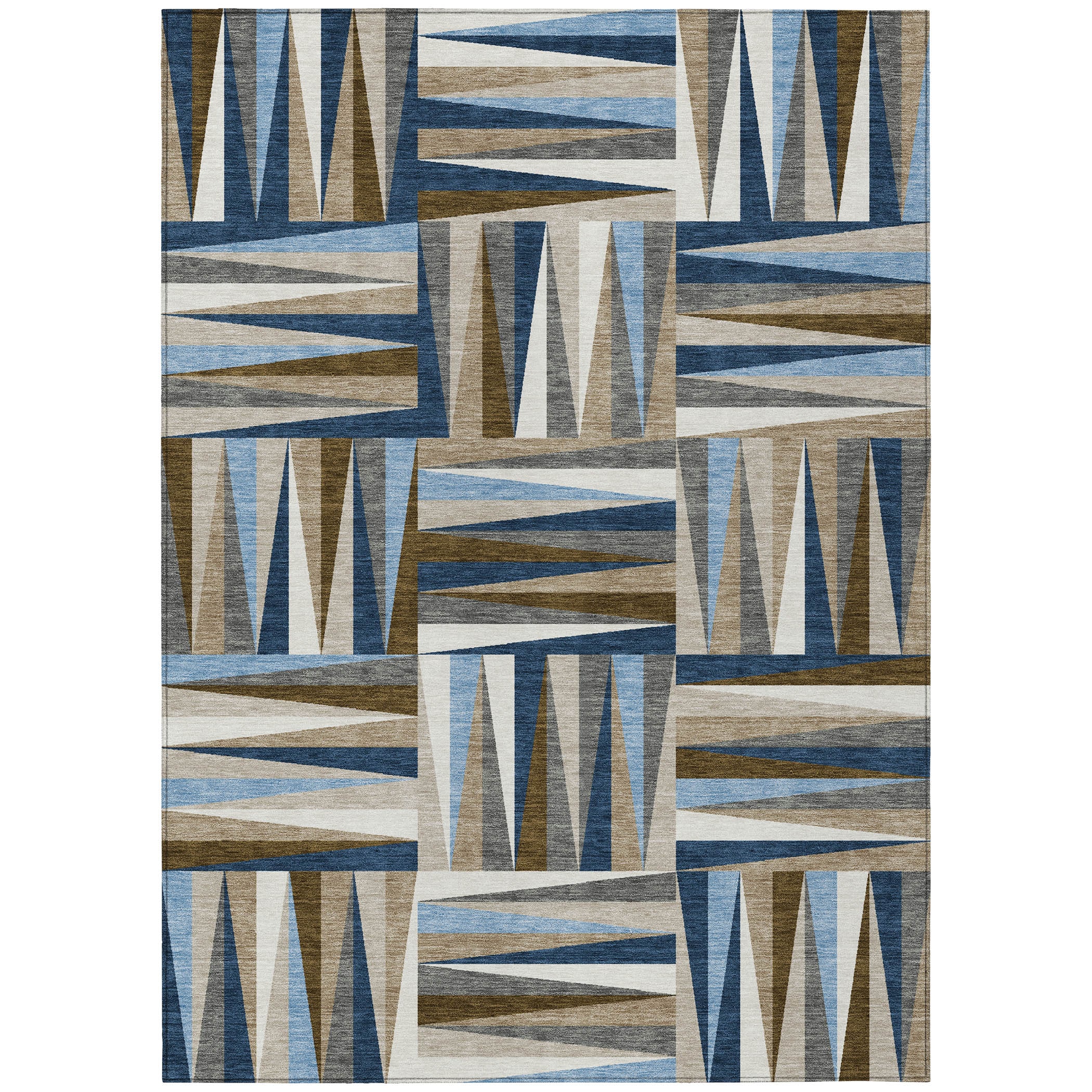 Addison Rugs ACN1012NA3X5 rugs - View #2