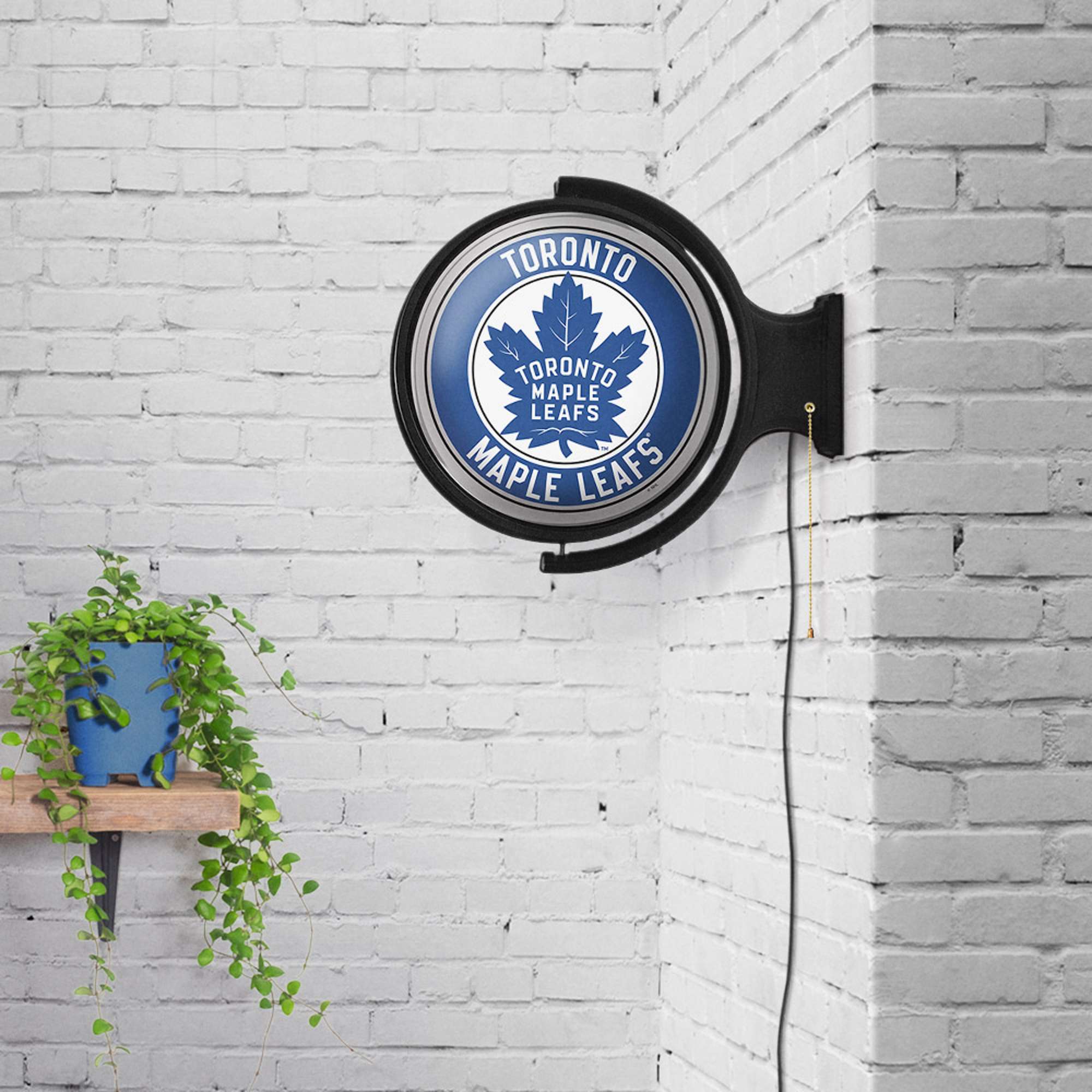 The Fan-Brand NHTOML-115-01 Neon-Signs - View #4