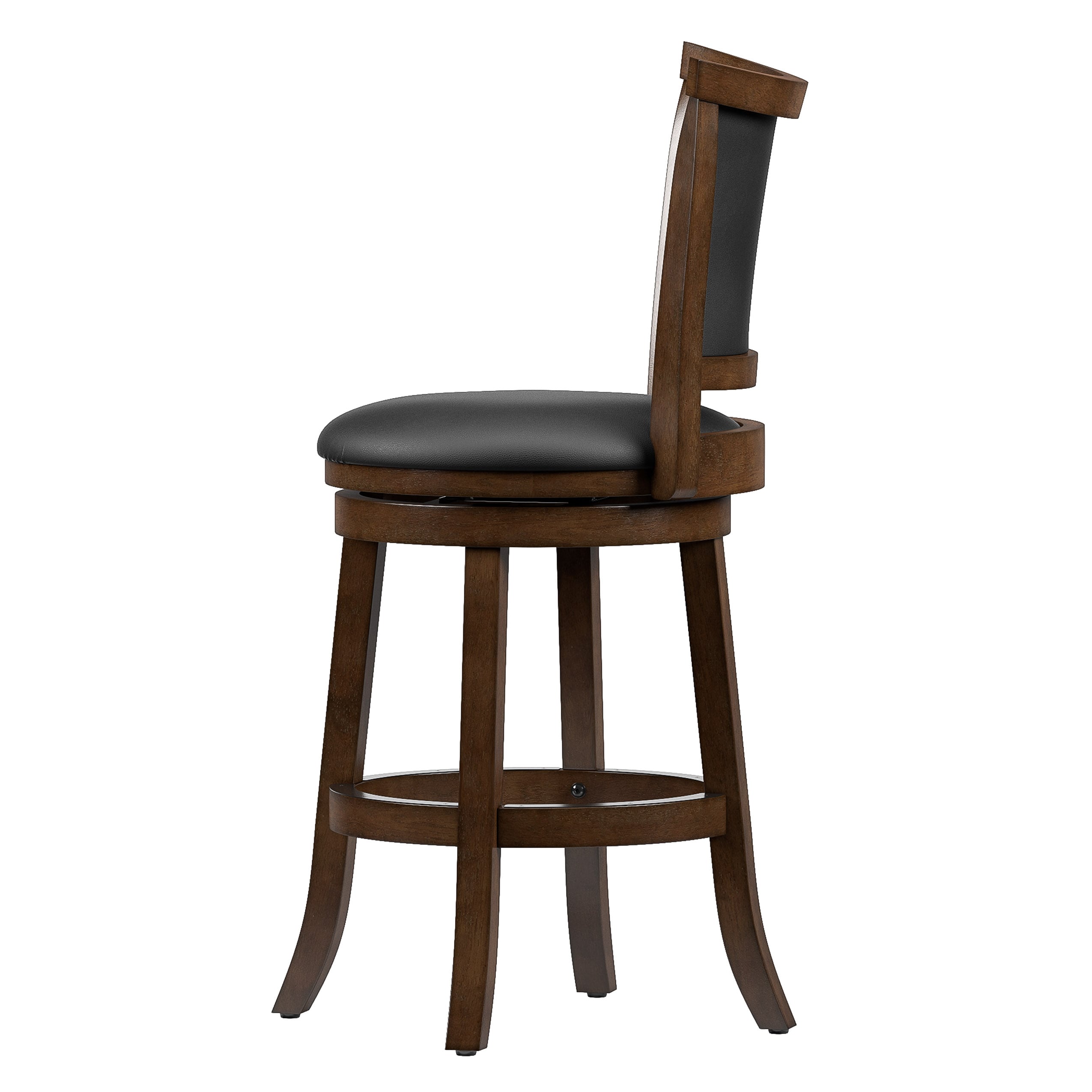 CorLiving DWG-104-B stools - View #6