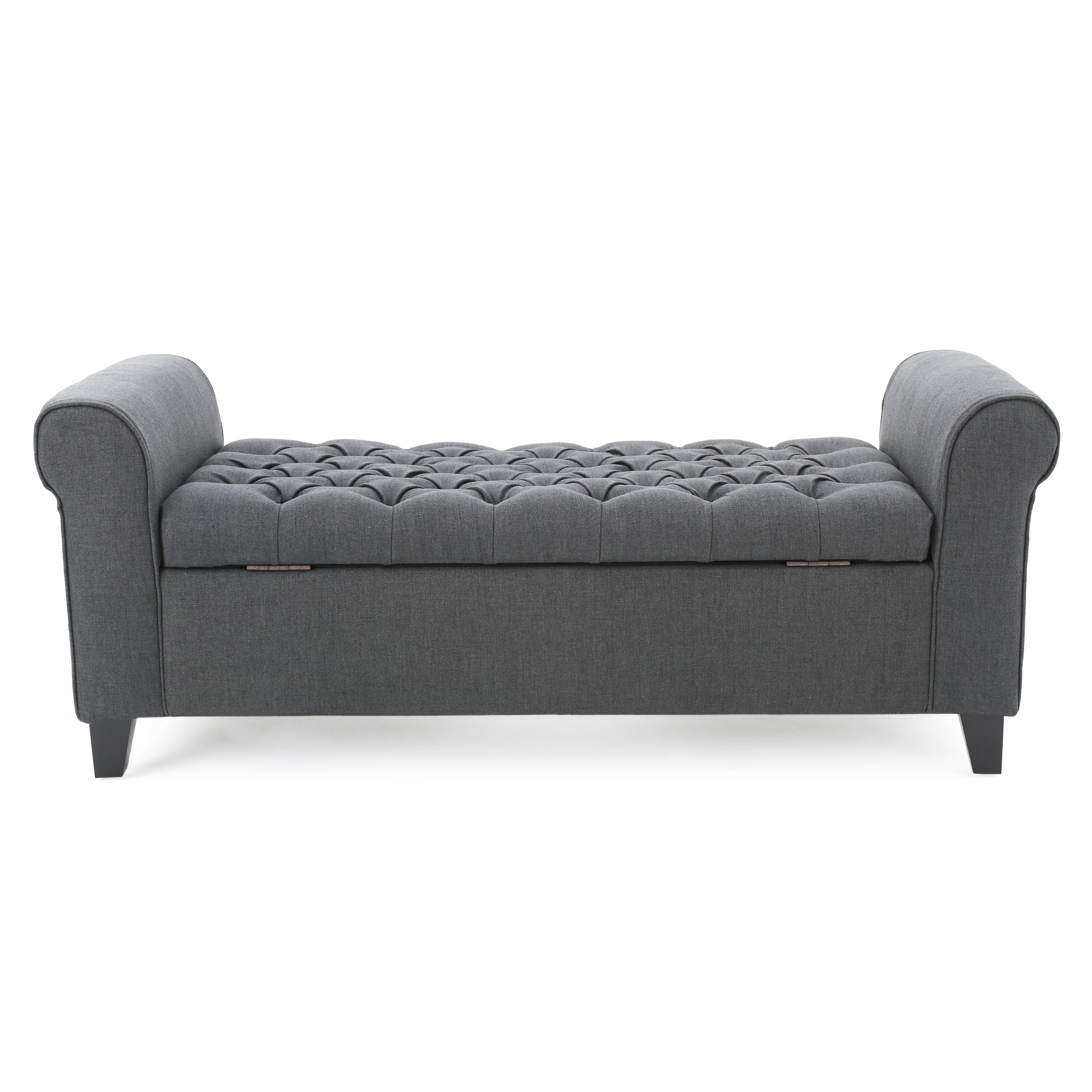 Best Selling Home Decor 299822 Indoor-Ottomans - View #15