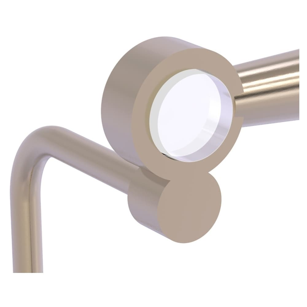 Allied Brass PB-24E-PEW d060360 - View #2