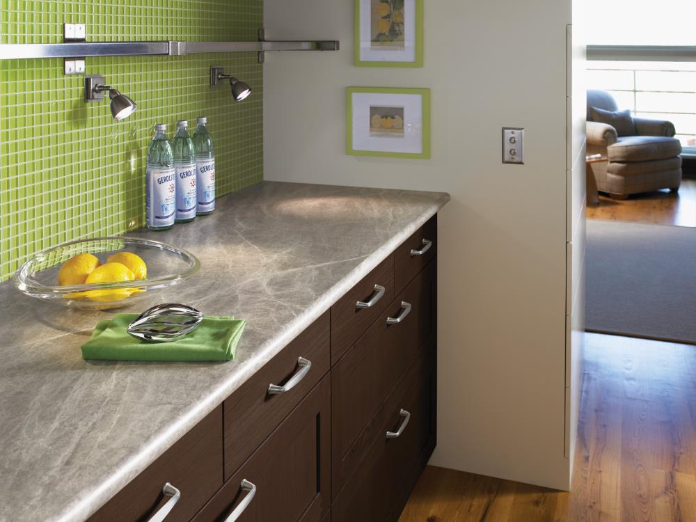Formica Brand Laminate 3459-34-60X144-000  - View #3