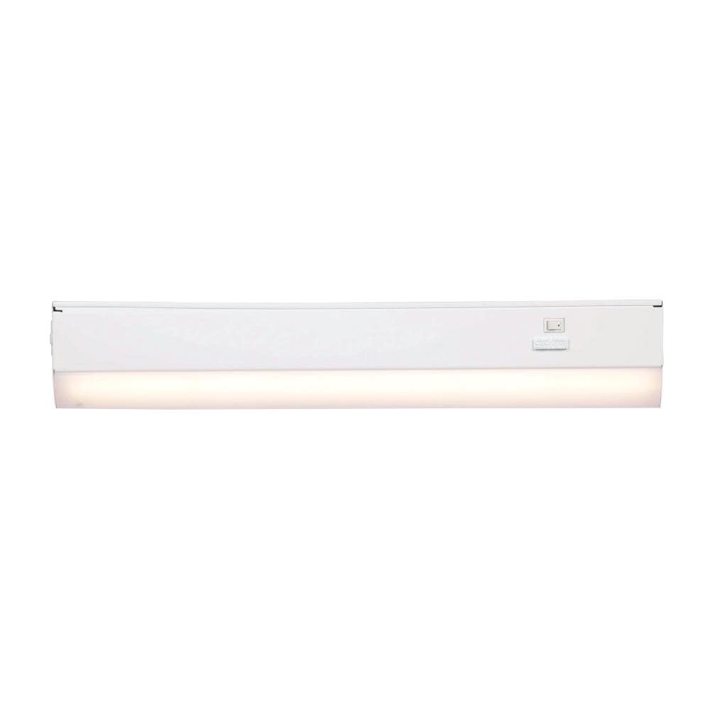 https://mobileimages.lowes.com/productimages/8c7c140f-bed4-4349-a7a4-09afdd93e6d5/13056500.jpg