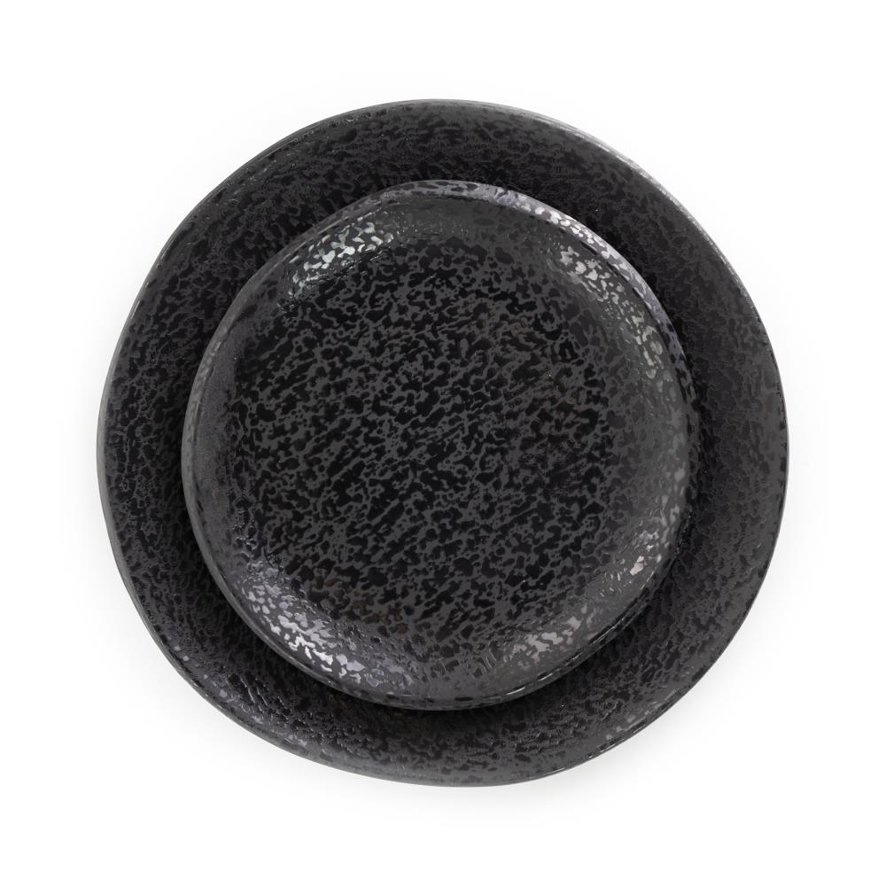 Gibson Home 849114295M dinnerware - View #9