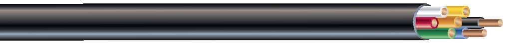 Southwire 49273645 Sprinkler-Wire - View #2