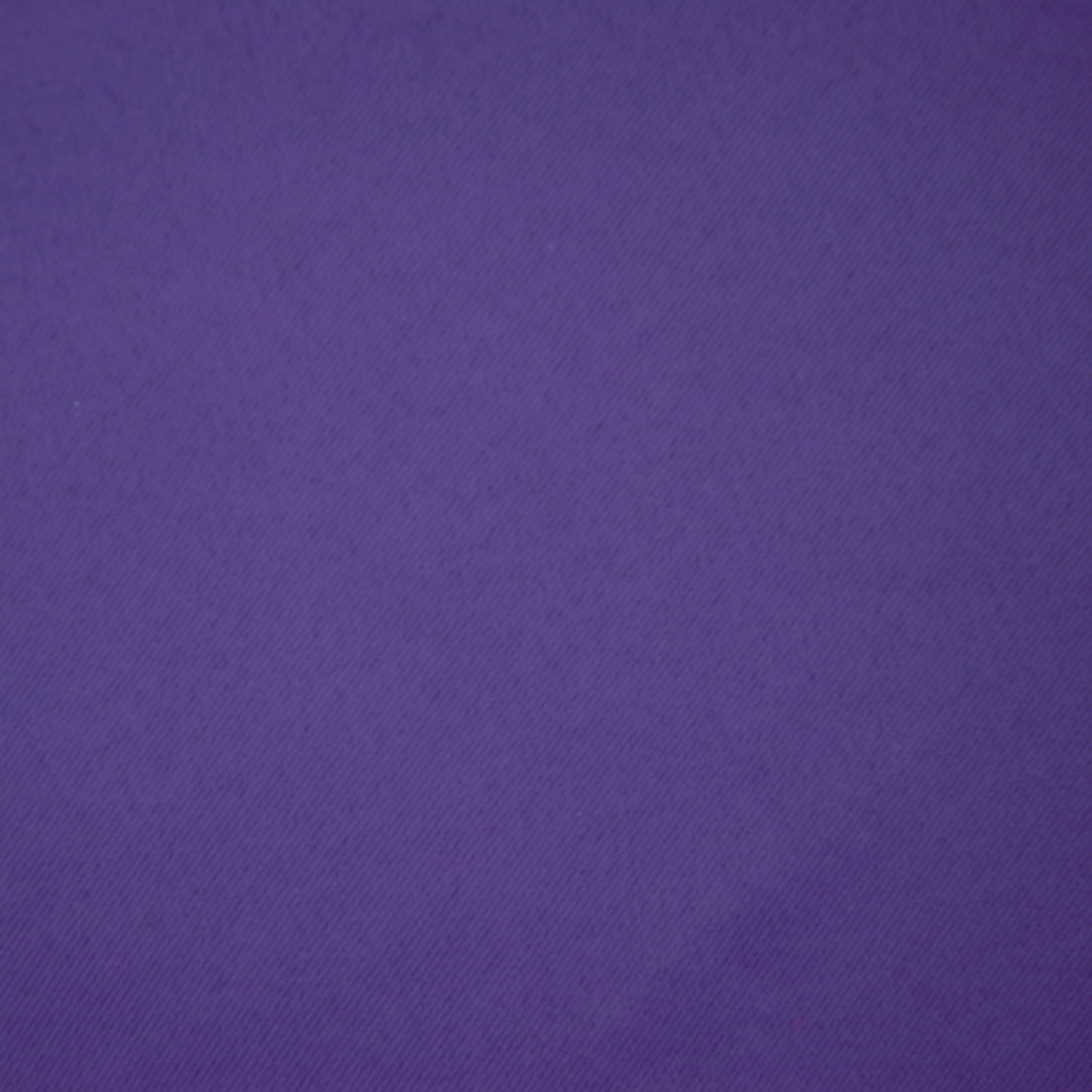 Sun Zero 53481 curtains - View #6