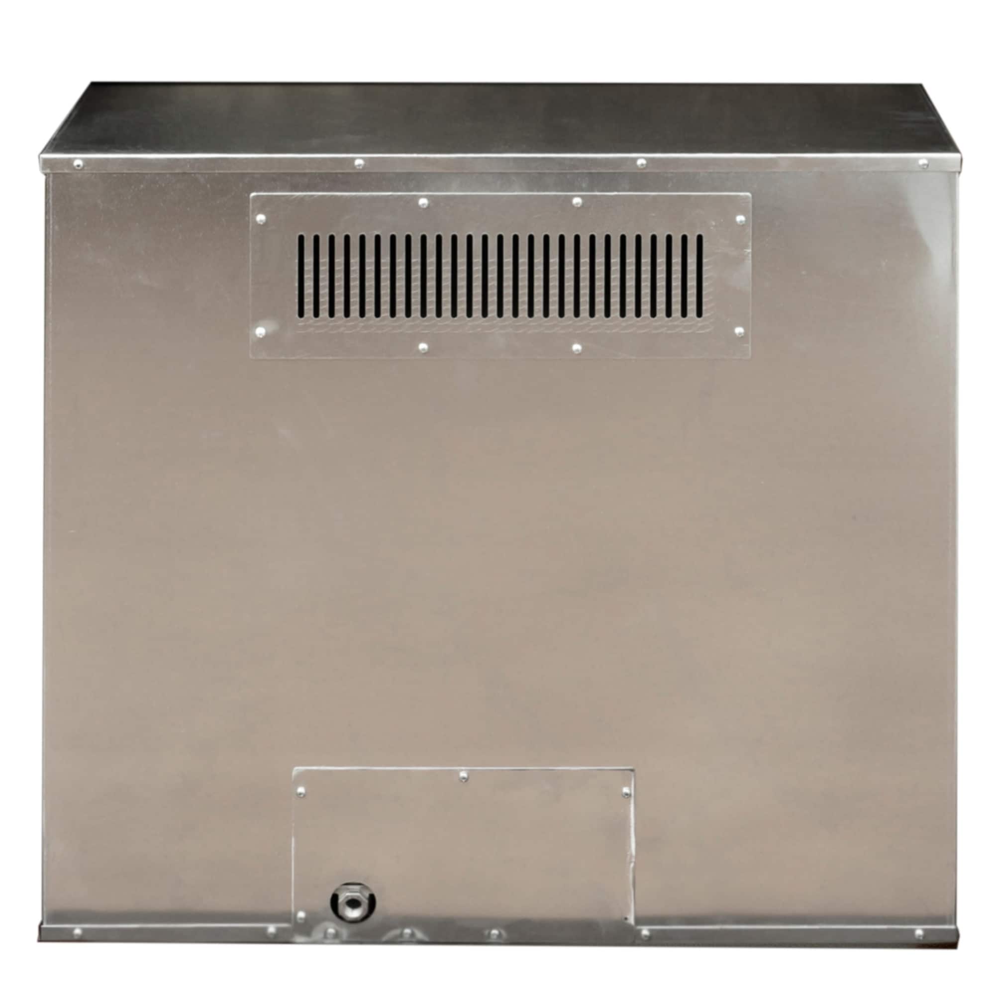 Pleasant Hearth VFF-PH32NG Gas-Fireplaces - View #8