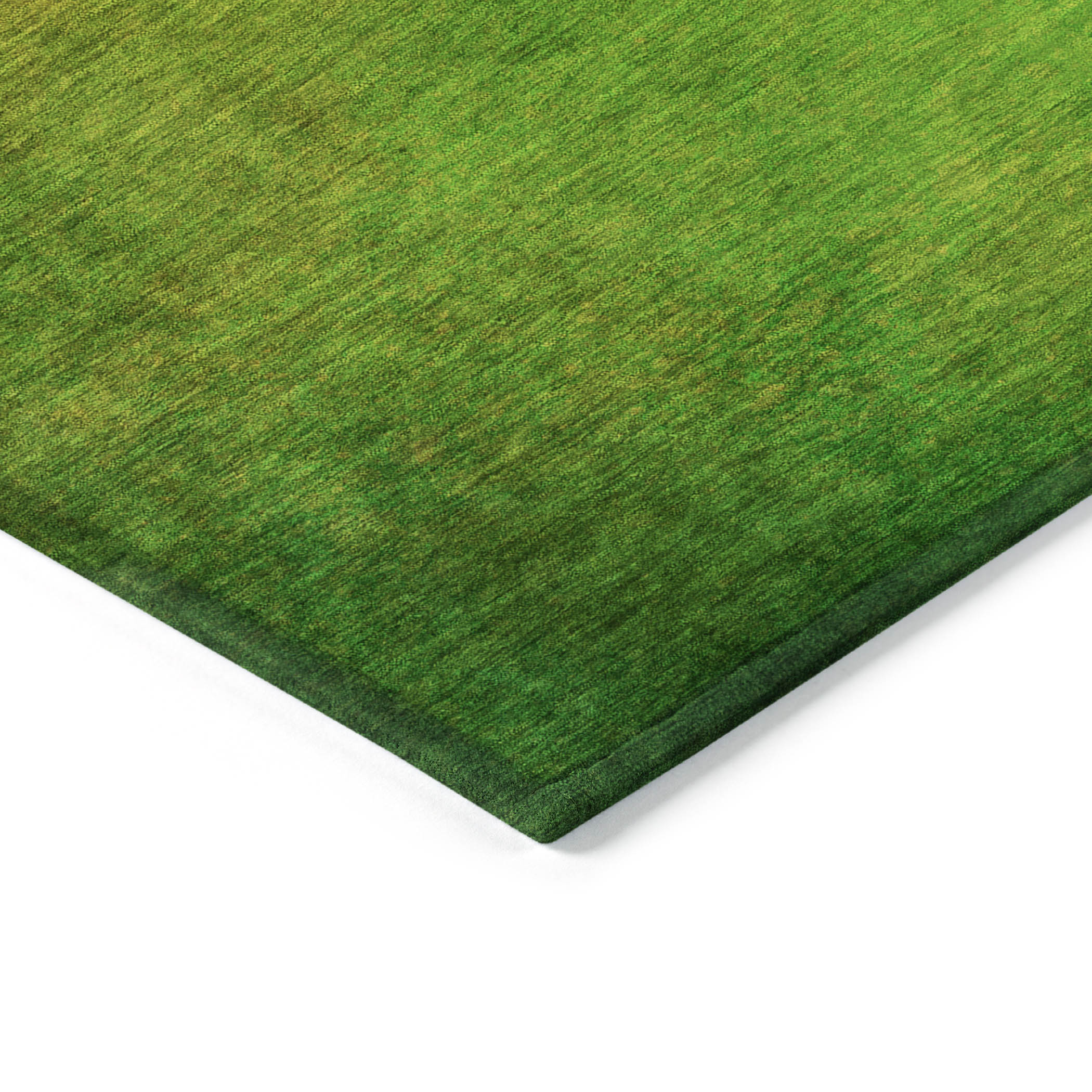 Addison Rugs ACN583TR10X14 rugs - View #4