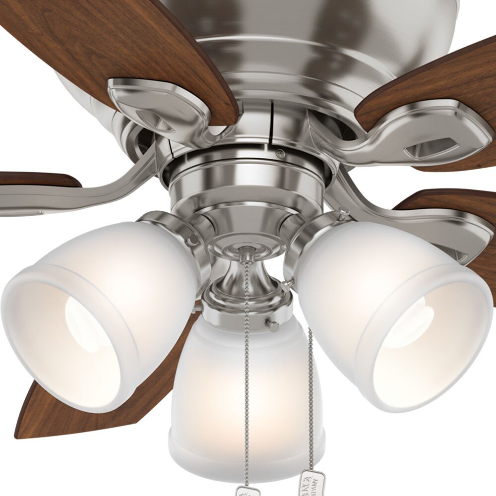 Casablanca 53187 Ceiling-Fans - View #11
