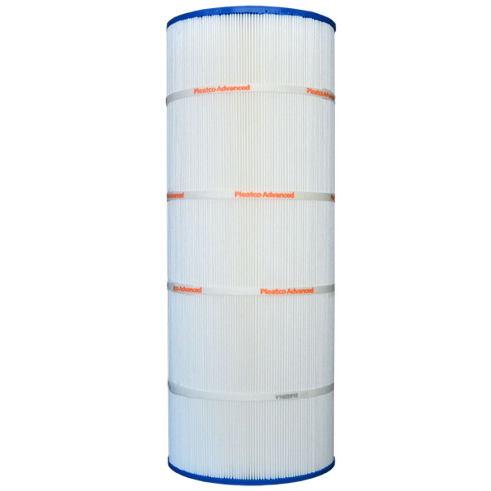 Pleatco 91652 Pool-Cartridge-Filters - View #2