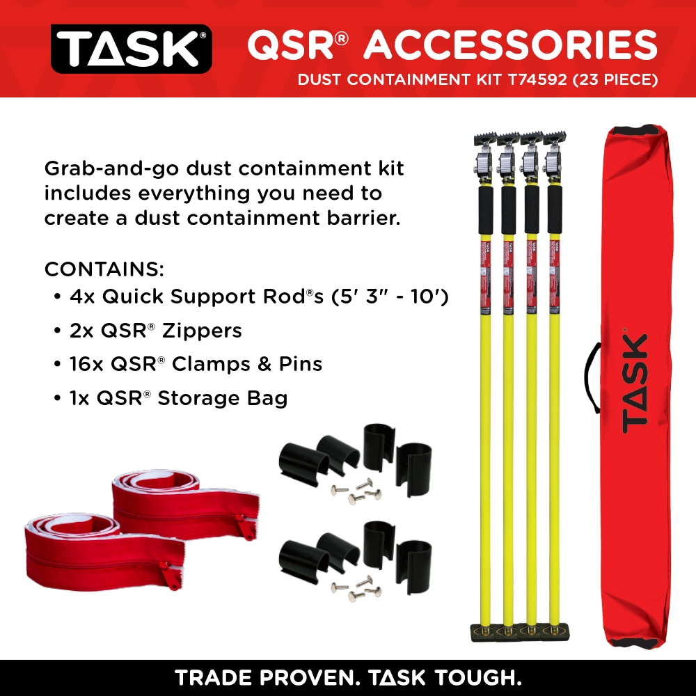 Task T74592 Drywall-Panel-Carriers - View #3