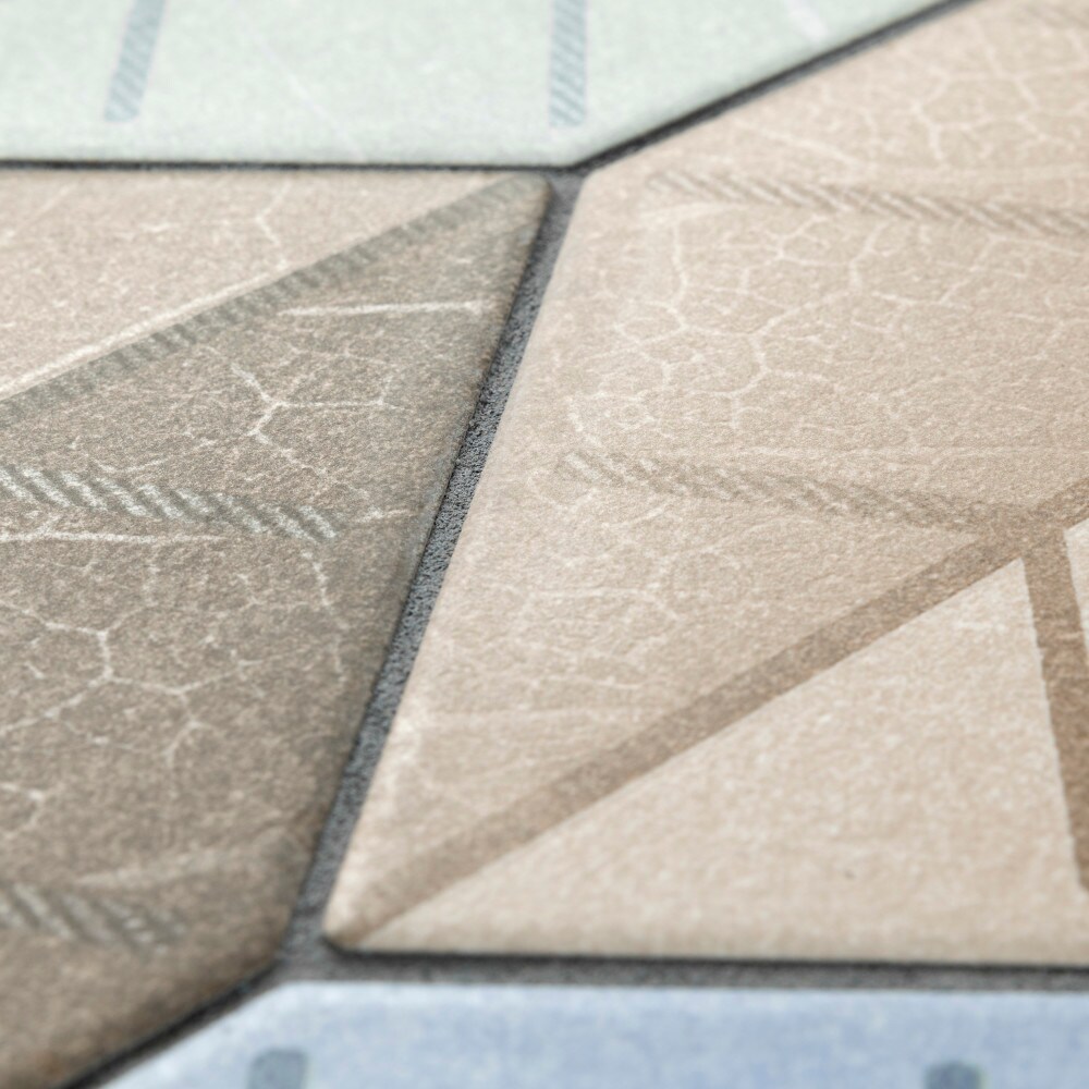 Affinity Tile S1FCD7FMK Tile-Samples - View #3