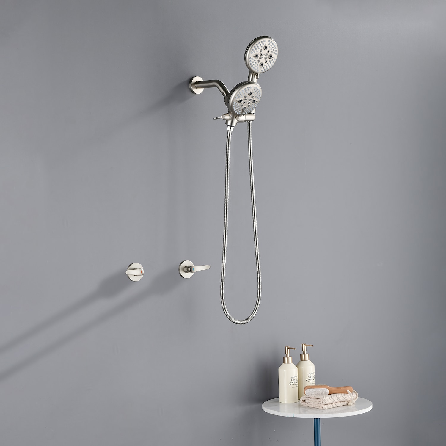 Dimakai DKBR3255A008692 Tub-Shower-Faucets - View #2