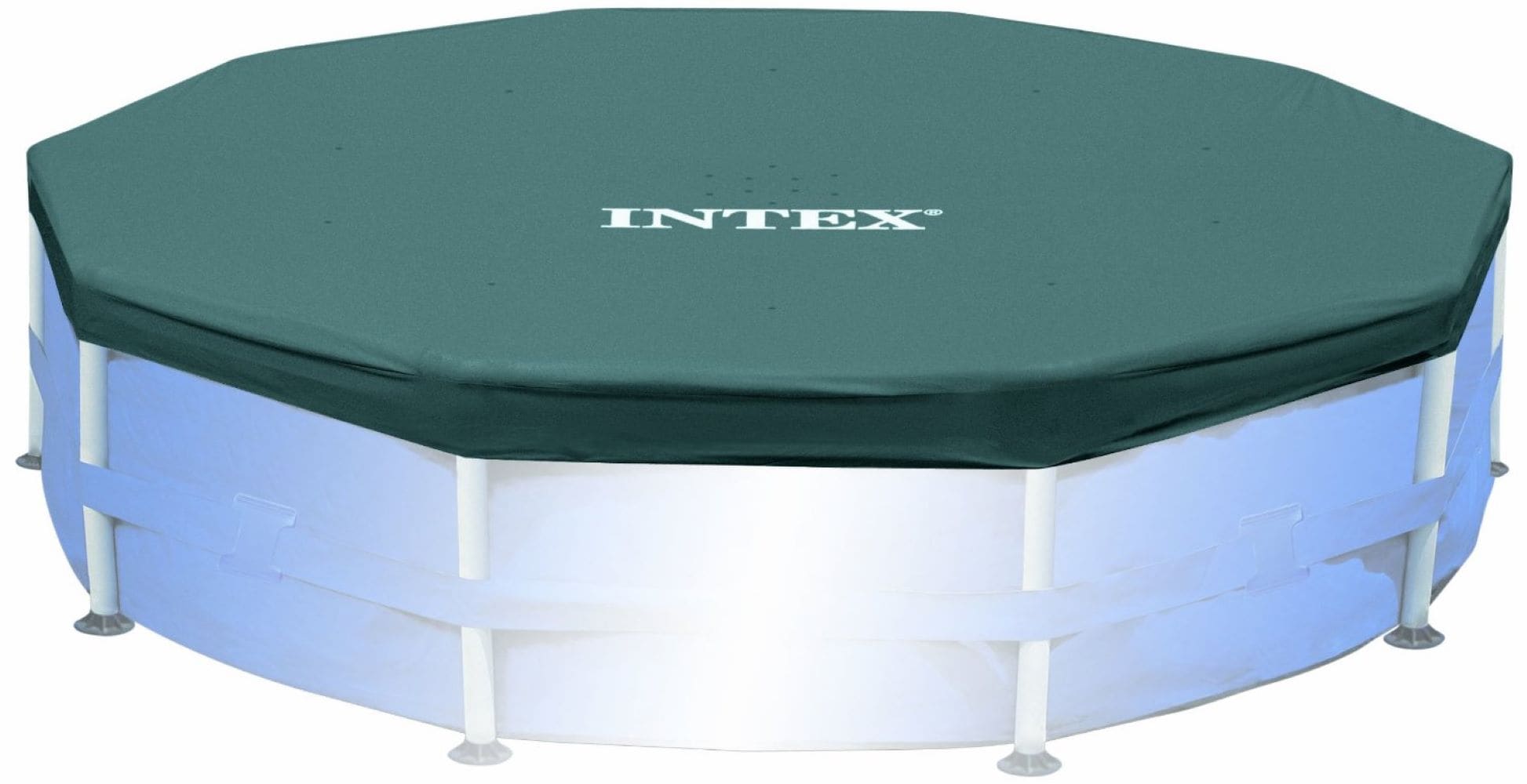 Intex 81587 Pool-Covers - View #2