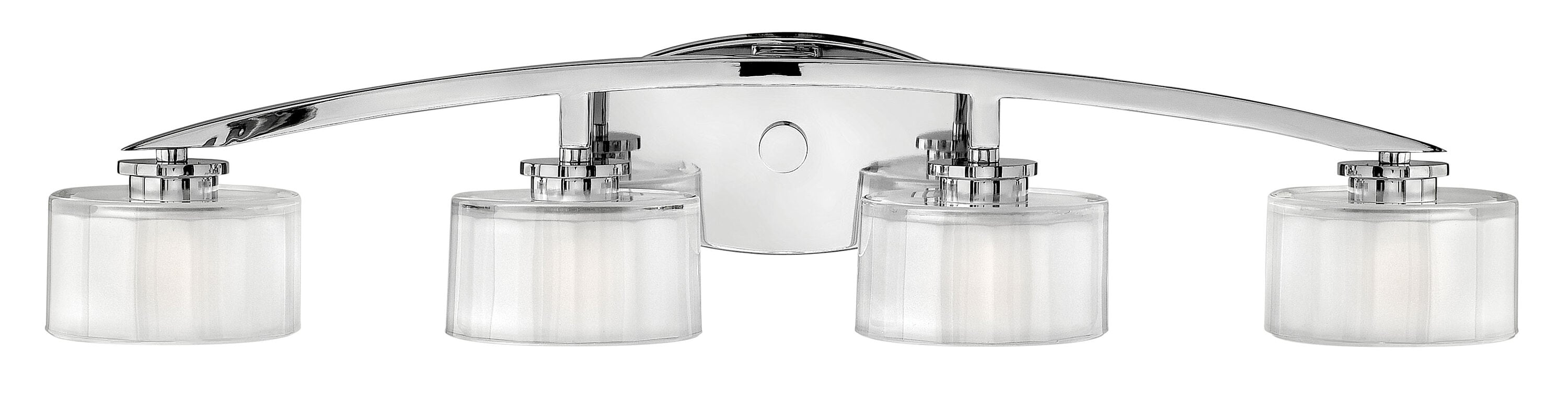 Hinkley 5594CM-LED b089995 - View #7