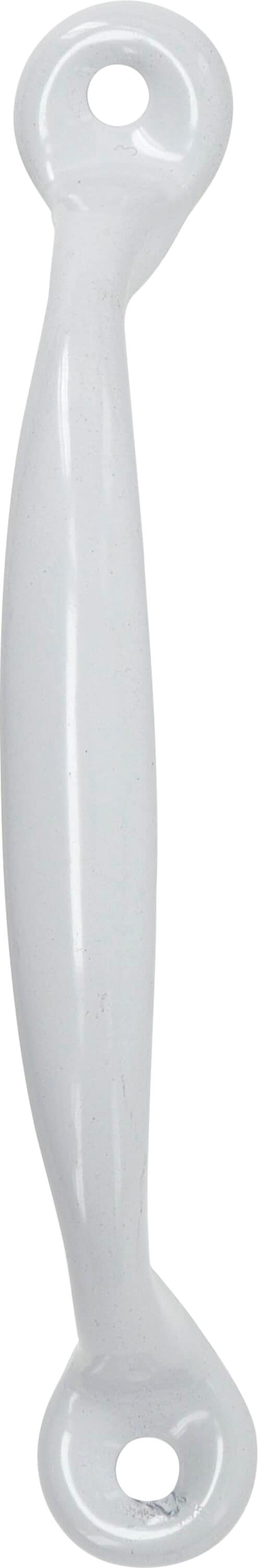 RELIABILT 605649 Screen-Storm-Door-Handles - View #3