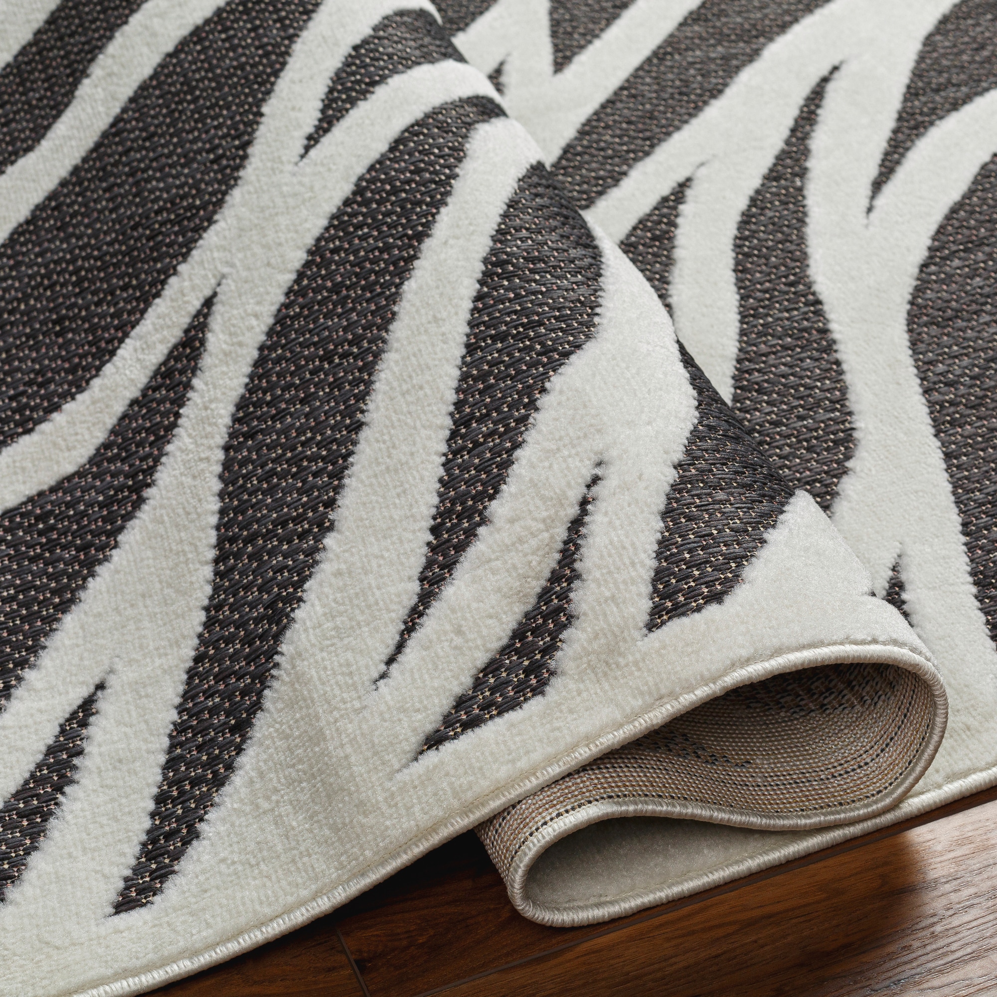 Livabliss SFG2311-679 rugs - View #3