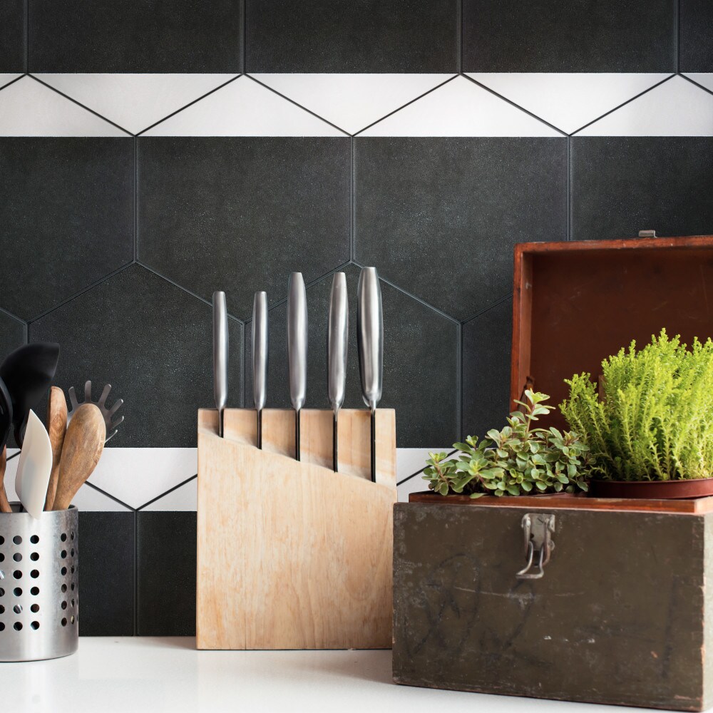 Affinity Tile FCDPKBX Ceramic-Tile - View #11