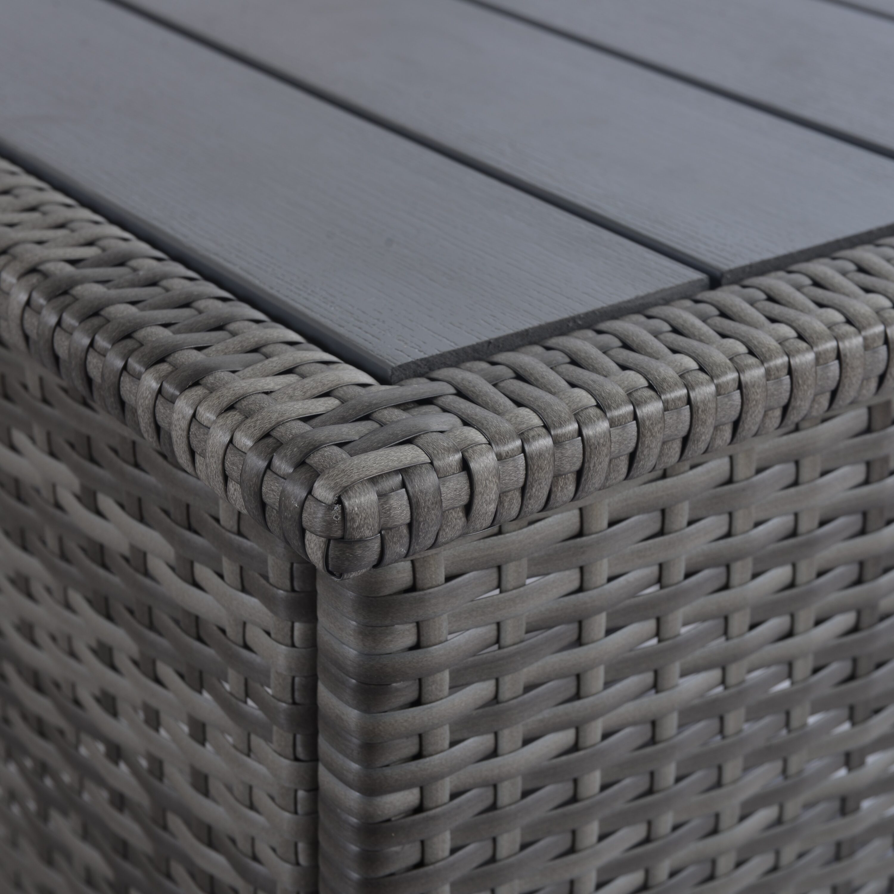 Bybafun YA7000003 Patio-Sofas-Daybeds - View #7