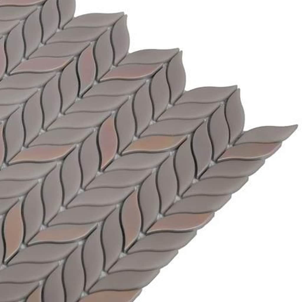 Apollo Tile APLVRE8817A Ceramic-Tile - View #6