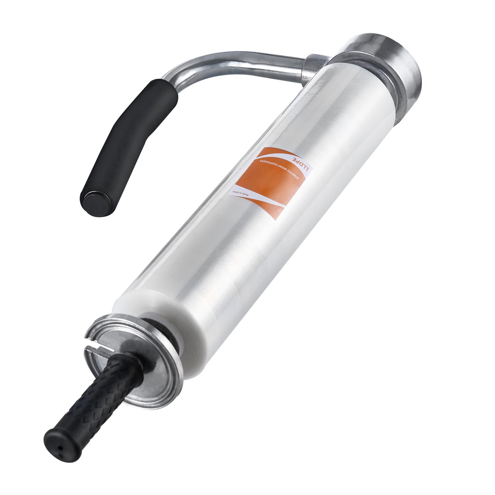 VEVOR SCCRMFPQ122004009V0 Specialty-Automotive-Hand-Tools - View #8