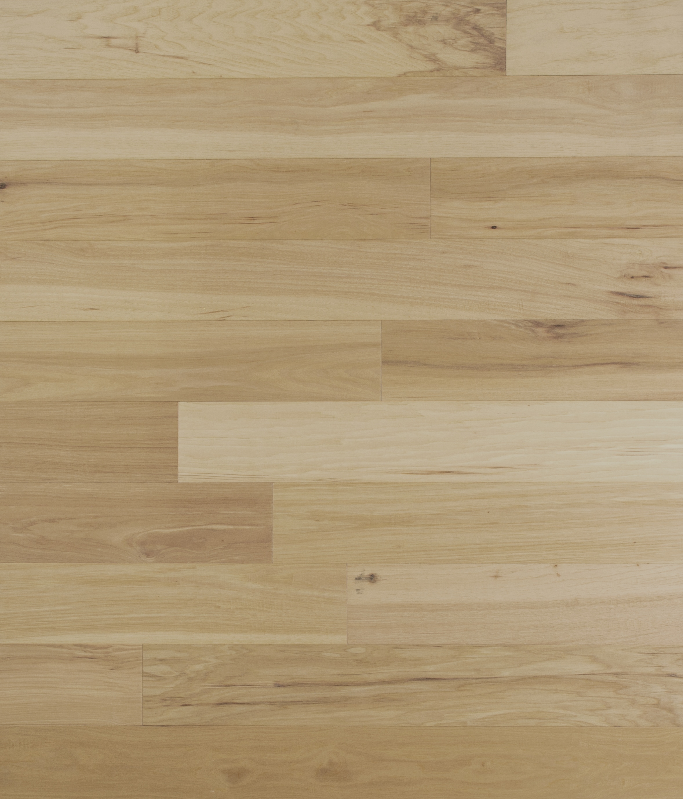 Hydri-HDPC HDPCEW-707-S Hardwood-Flooring-Samples - View #3