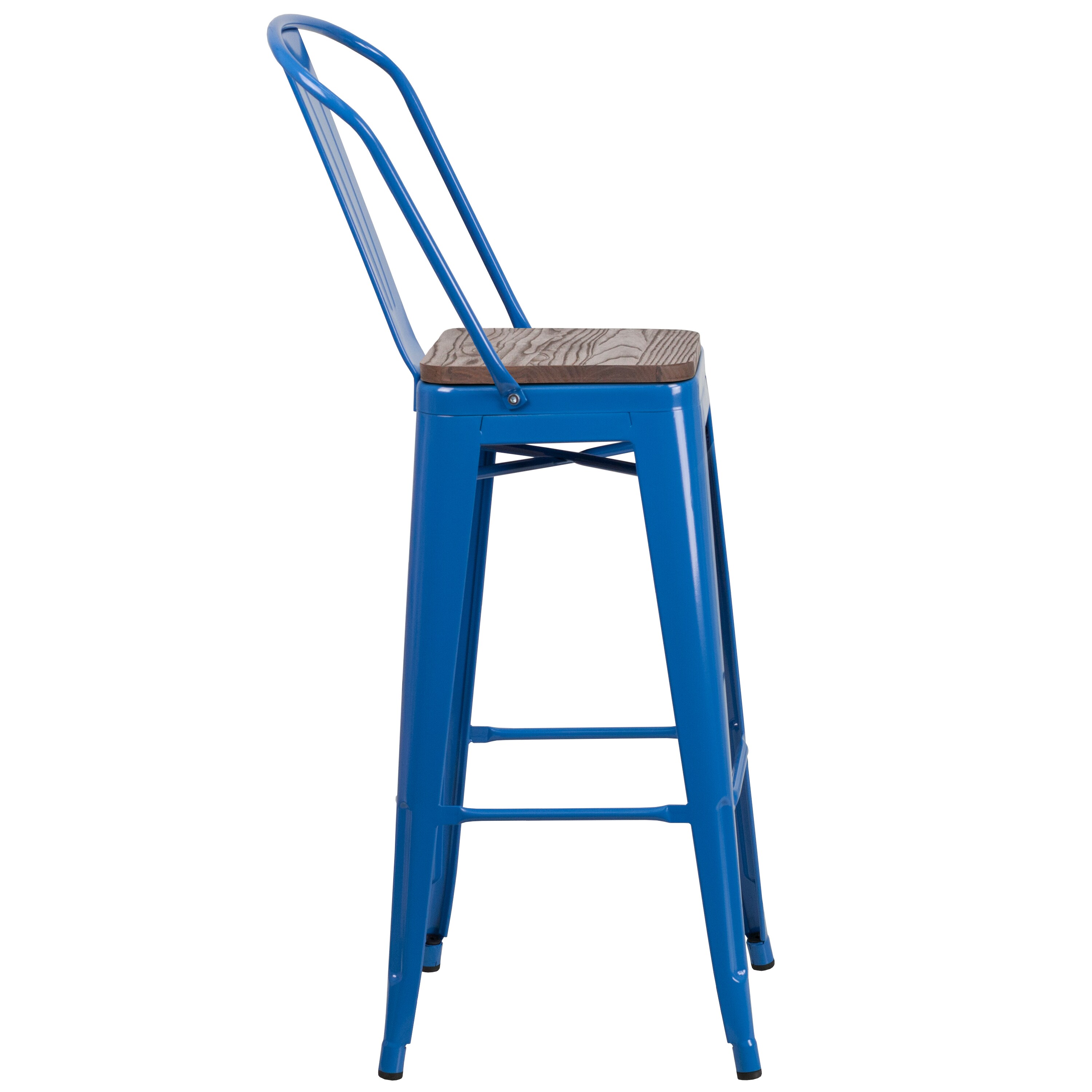 Flash Furniture 889142874287 stools - View #5