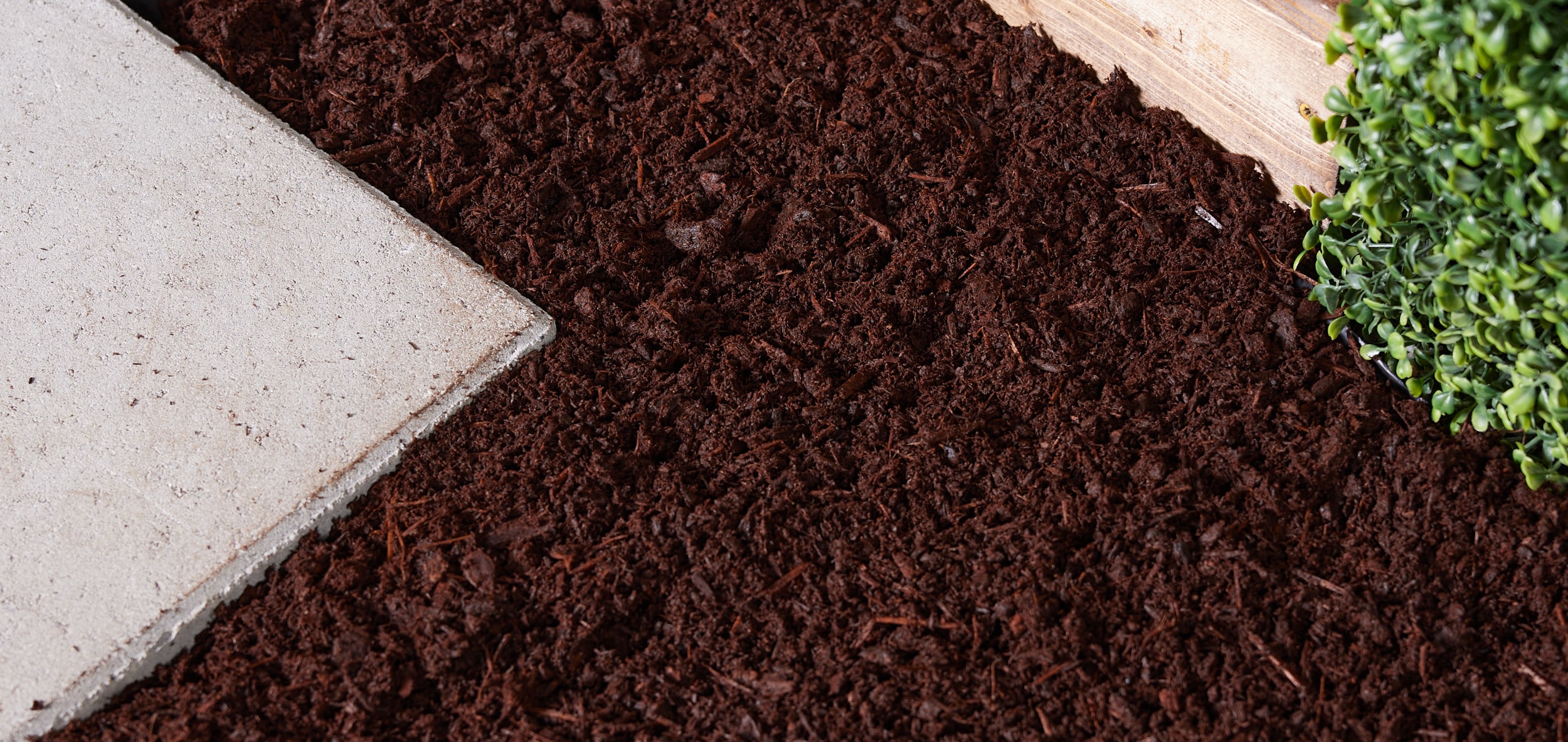 Swanson Bark & Wood Products 282007 Bagged-Mulch - View #4