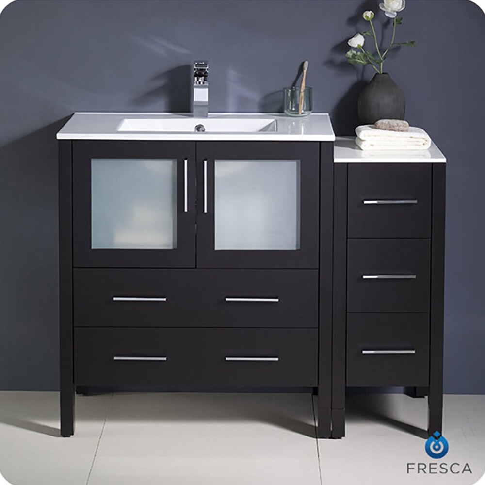 Fresca FCB62-3012ES vanities - View #9