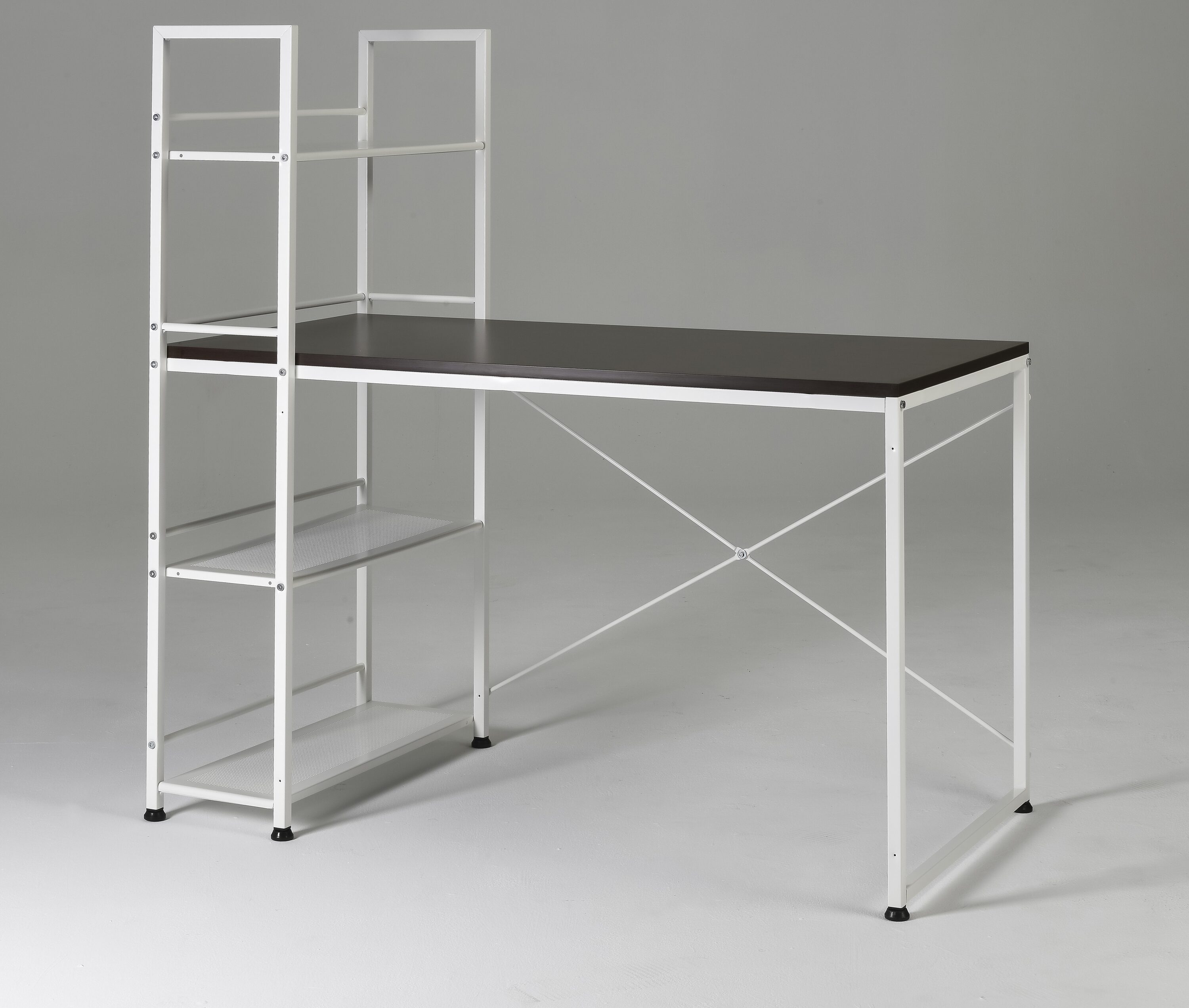 Siavonce XH83994 desks - View #8