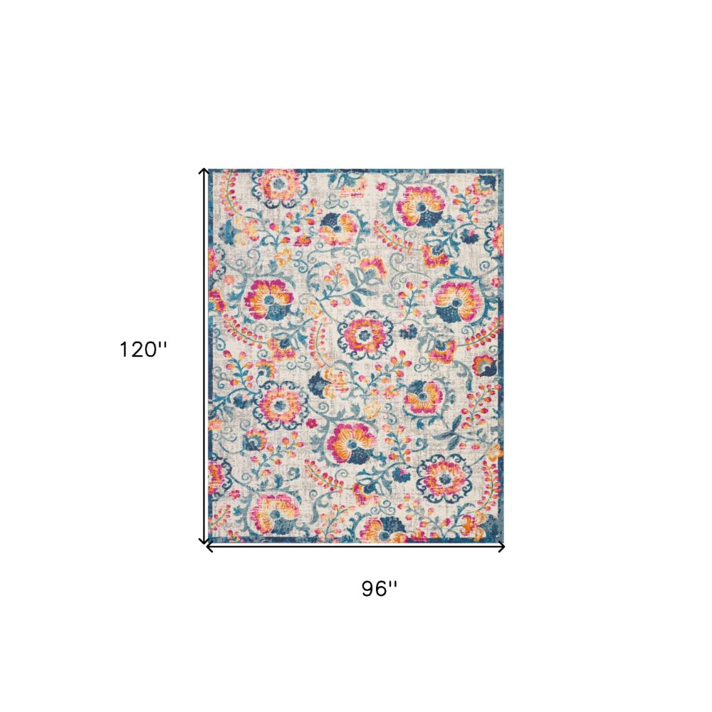 HomeRoots 4000385490 rugs - View #7