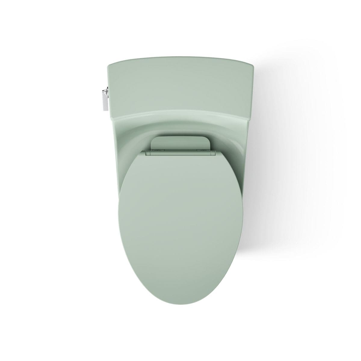 KOHLER 5172-42 toilets - View #4