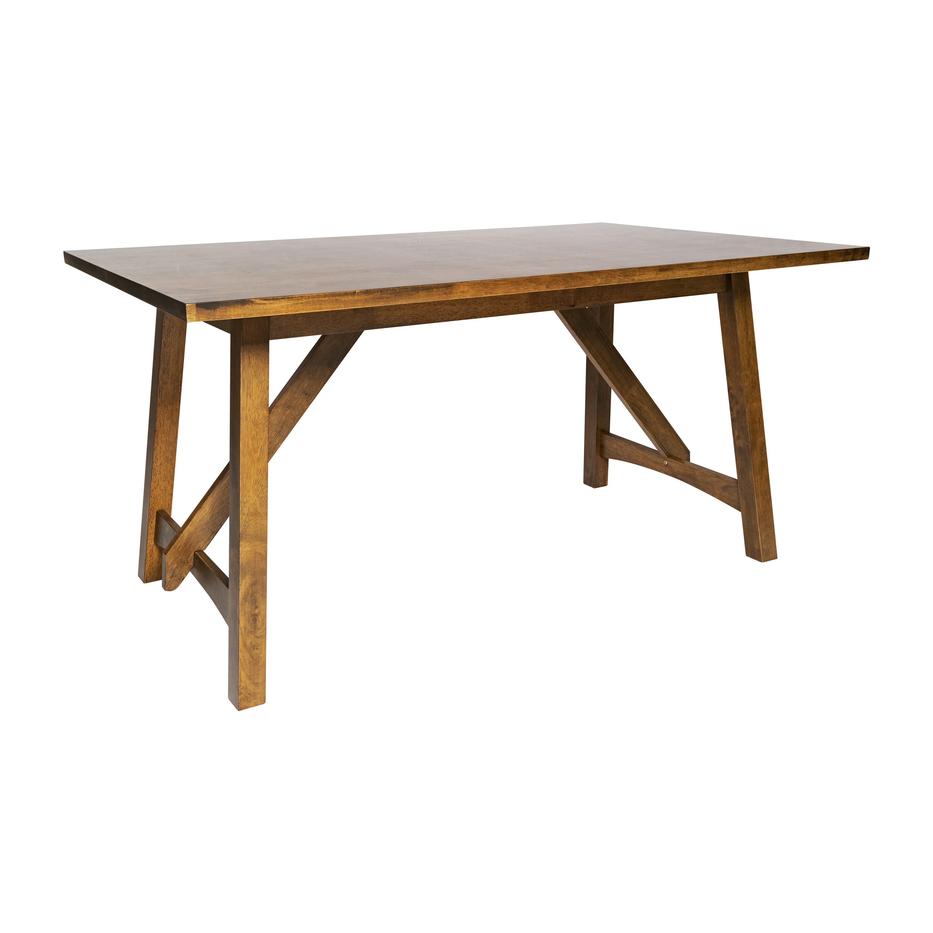Flash Furniture 196861114267 Dining-Tables - View #2