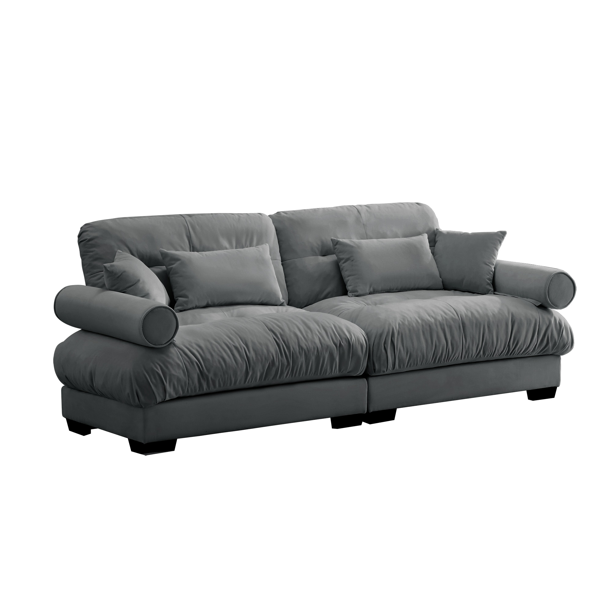 Bybafun YC5200109 Sofas-Loveseats - View #8