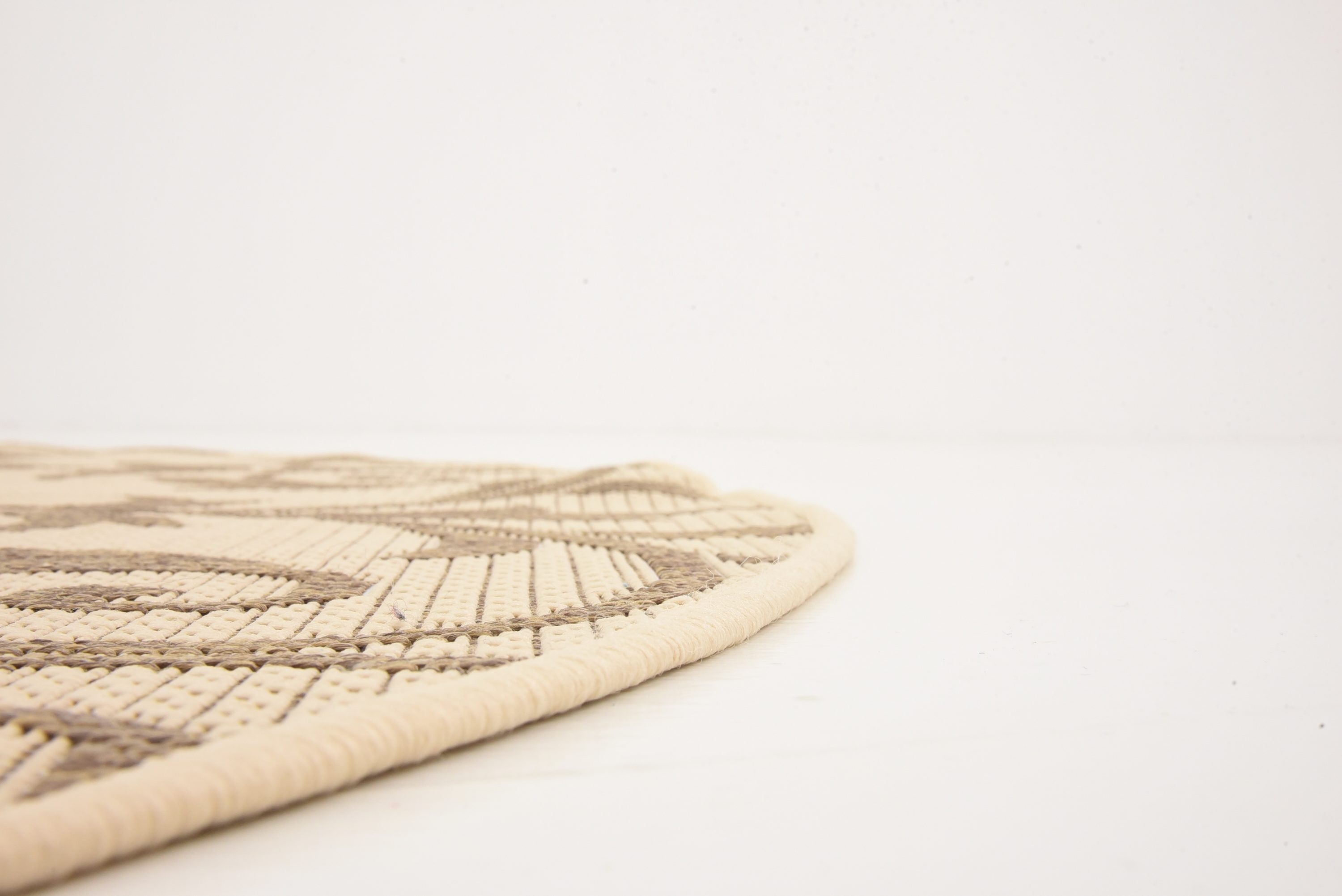 Unique Loom 3126658 rugs - View #3