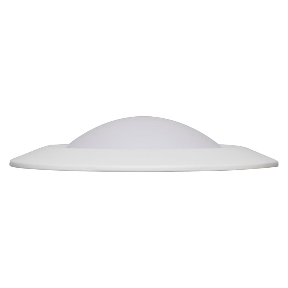 Nuvo Lighting 62/1762 flushmounts - View #4