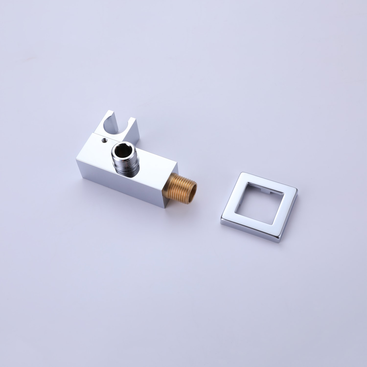 CASAINC WE-SS07CH Showerhead-Bar-Panels - View #18