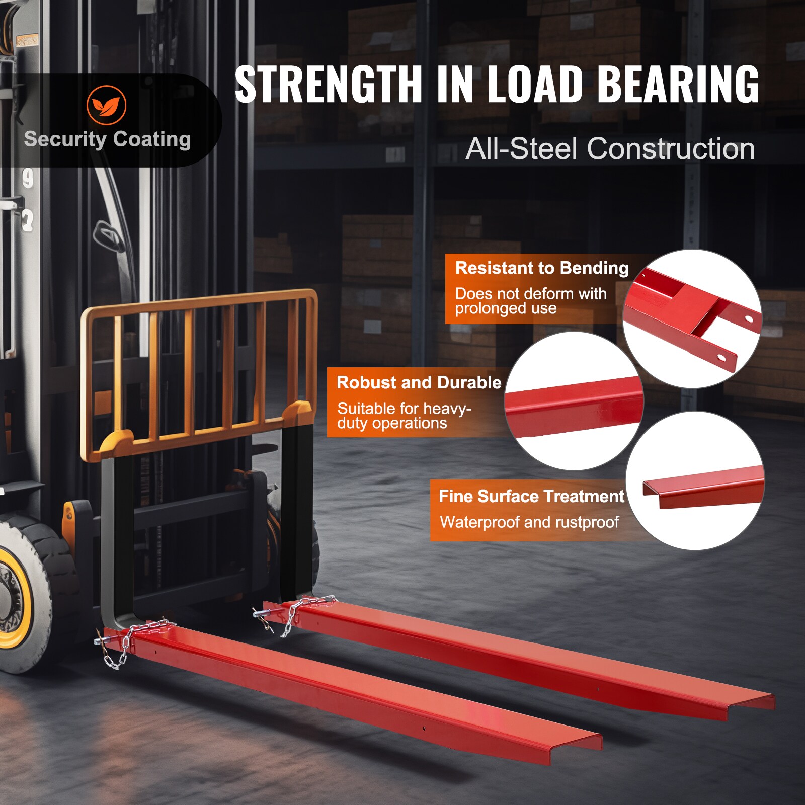 VEVOR SCJZHCTCXS7204028V0 Specialty-Automotive-Hand-Tools - View #3