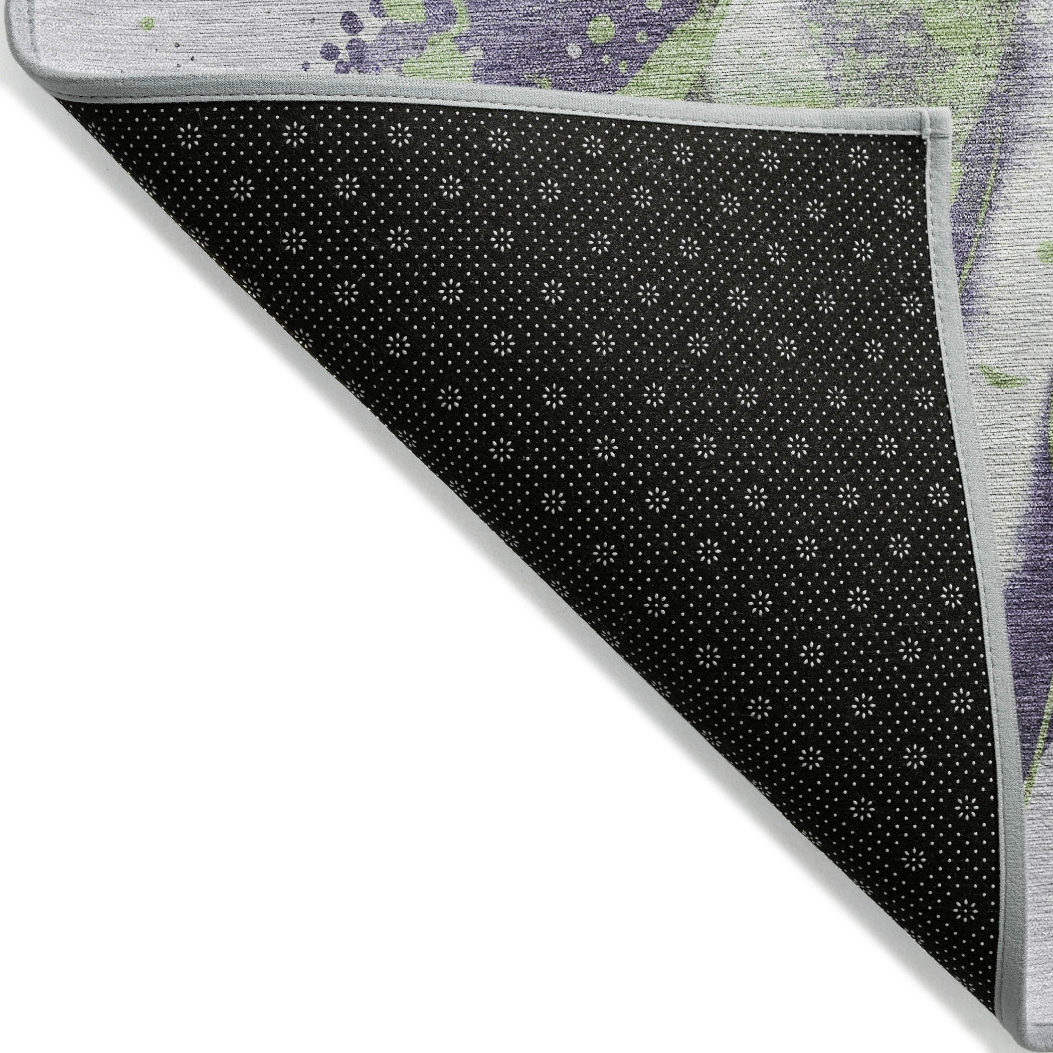 Addison Rugs ACN1526PP8RO rugs - View #3