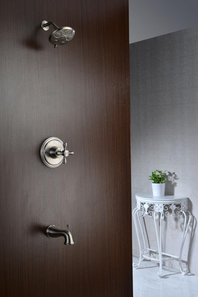 ANZZI SH-AZ034 Tub-Shower-Faucets - View #7