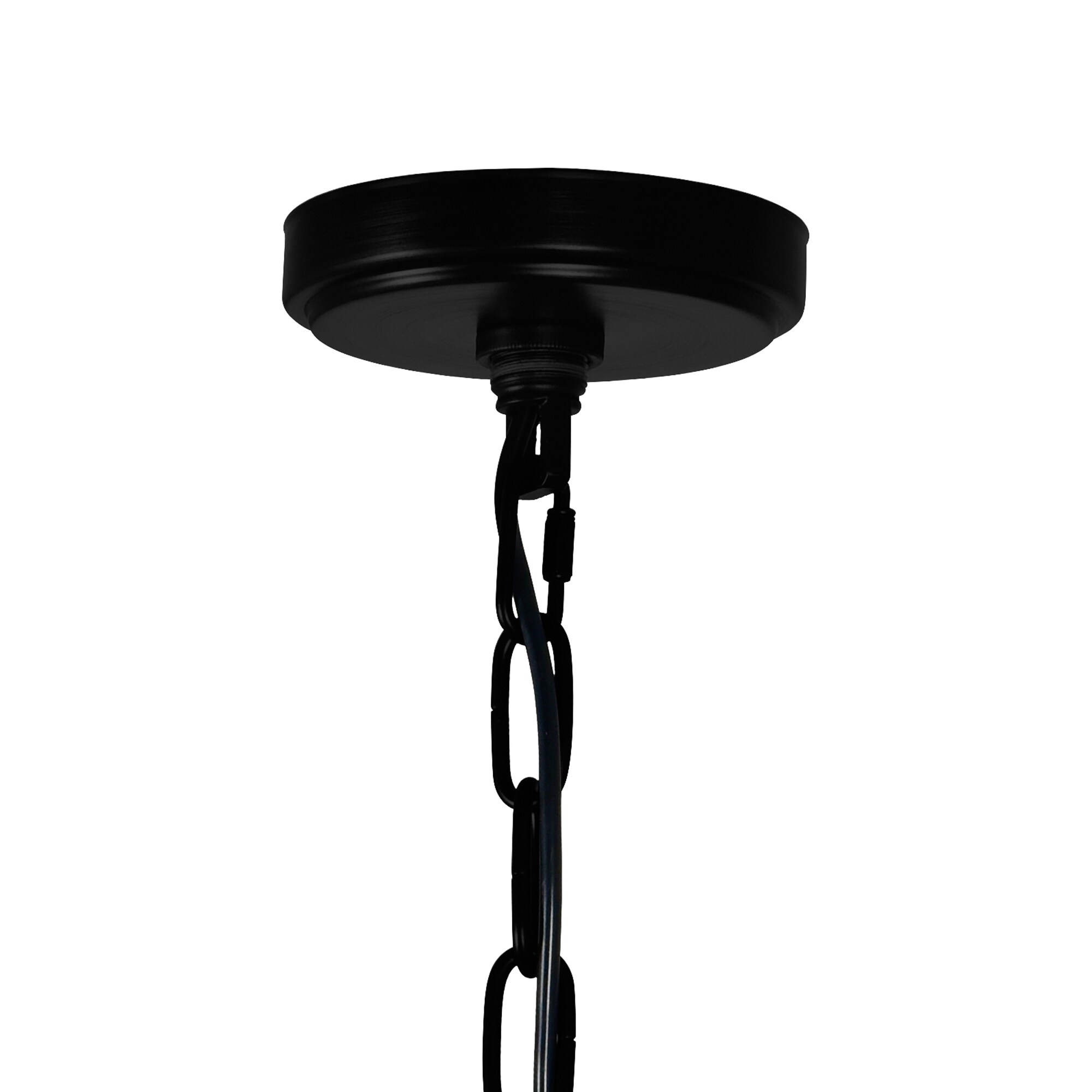 CWI Lighting 9671P25-6-101 b090015 - View #6