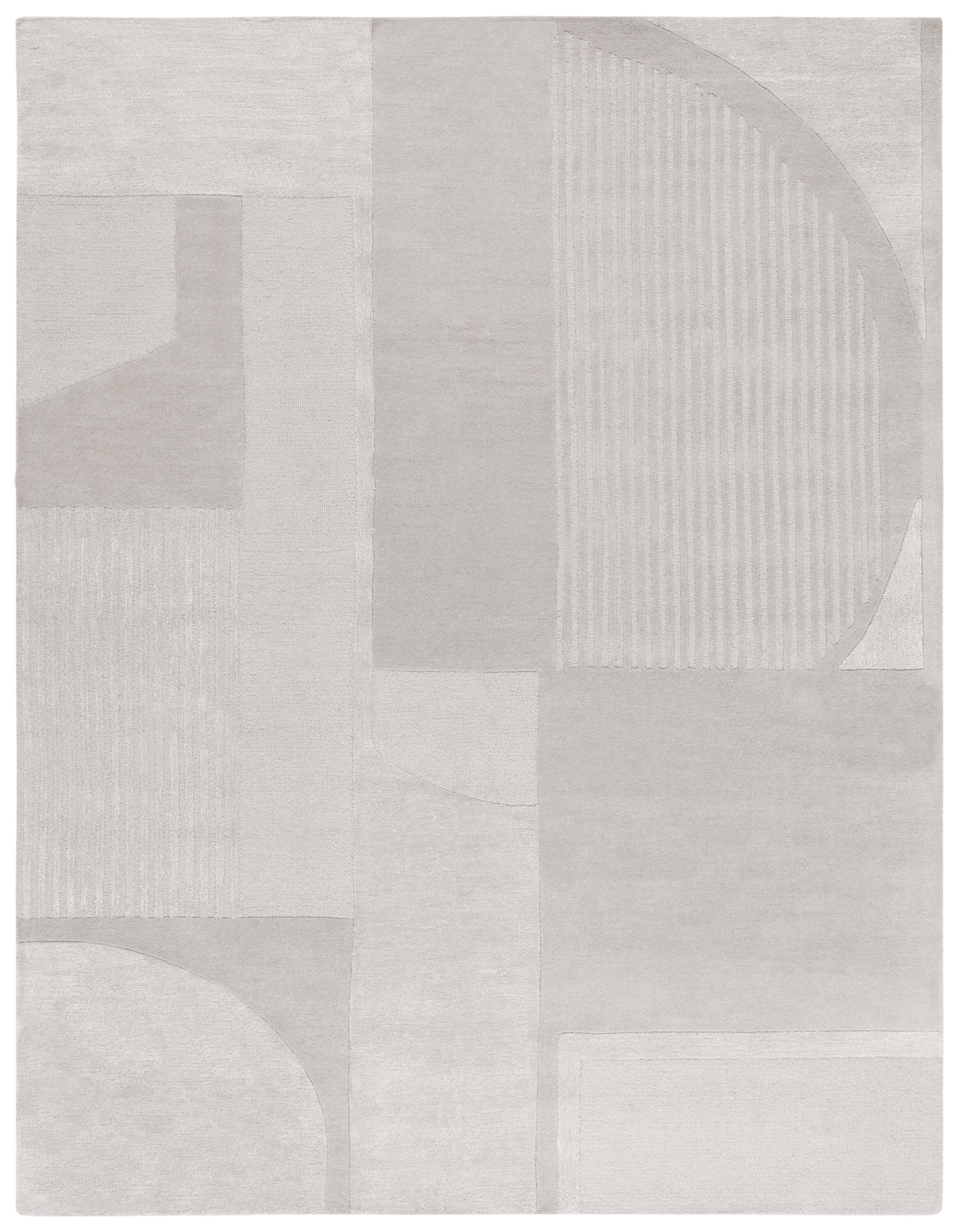 Safavieh FTV251A-8 rugs - View #2
