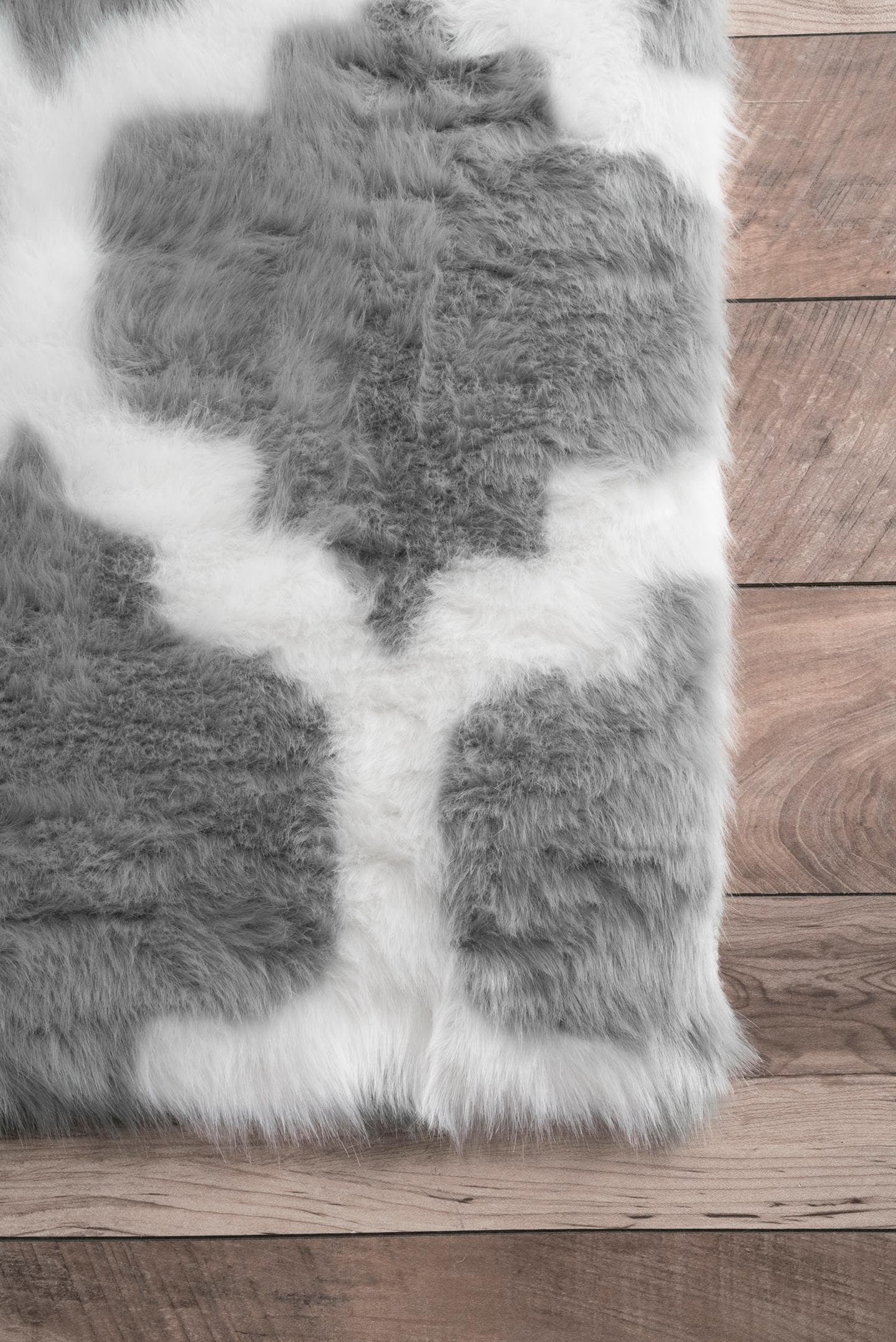 nuLOOM BIBL25D-709 rugs - View #4