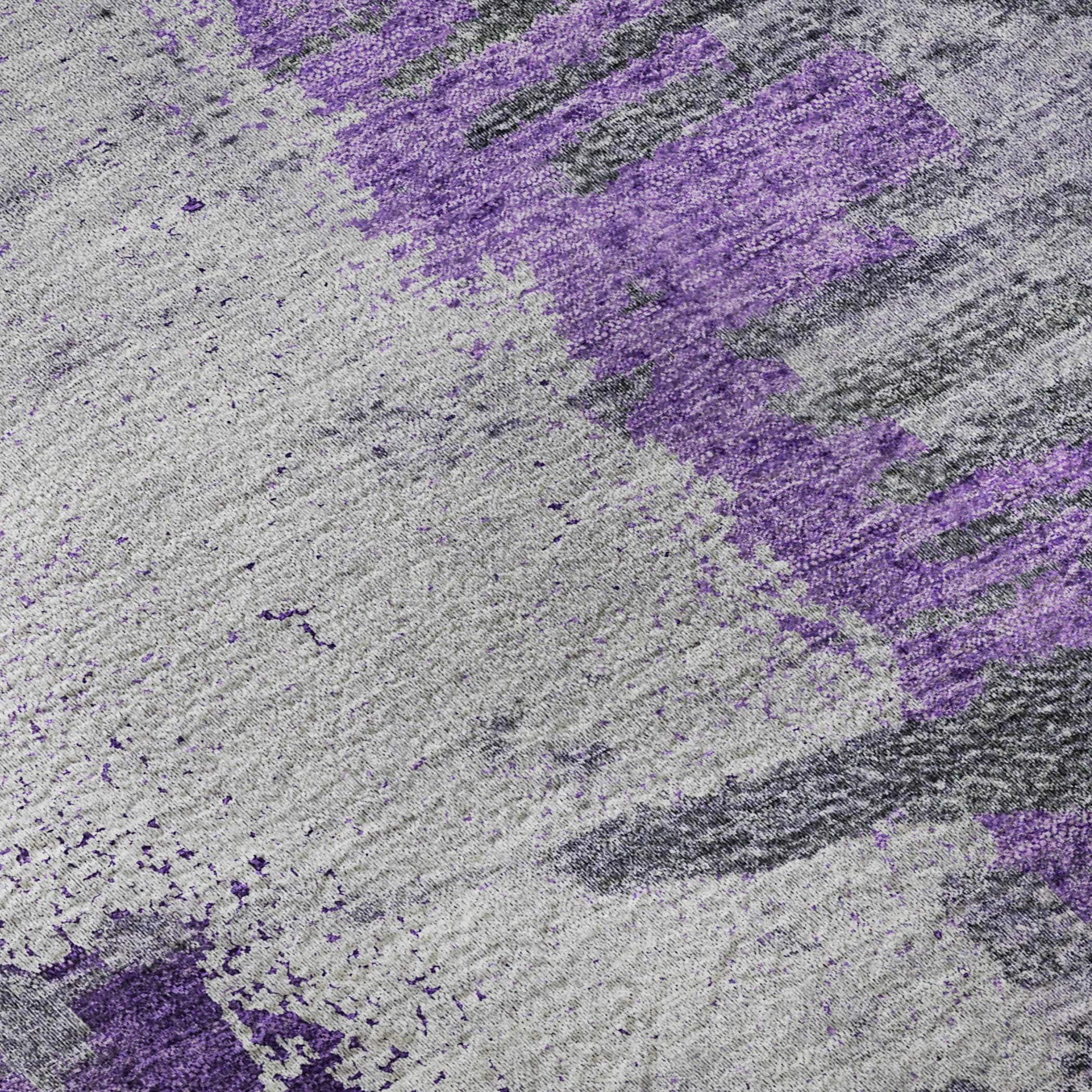 Addison Rugs AMF645PP30X46 rugs - View #6