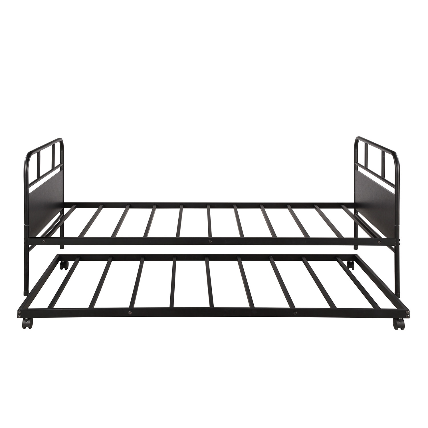 Qualler BLE00577B beds - View #4