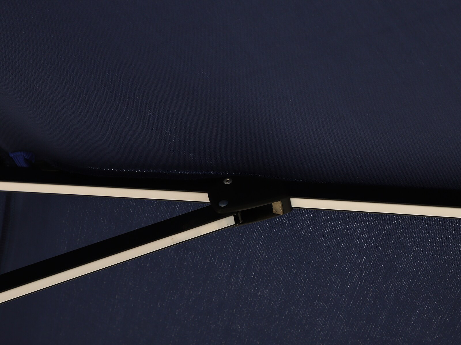 allen + roth URM819003J-3 Umbrellas-2 - View #18