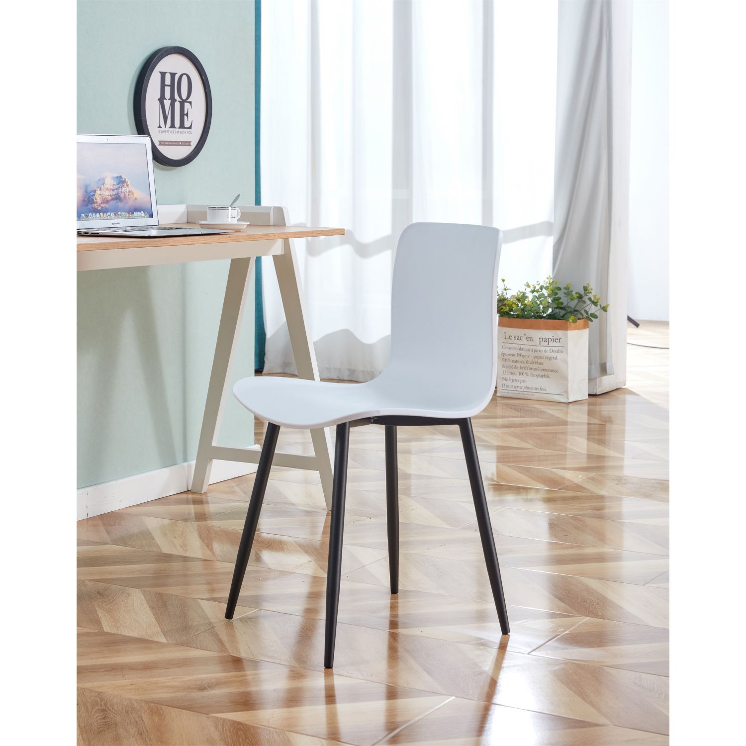 JASMODER W37052508 desks - View #3