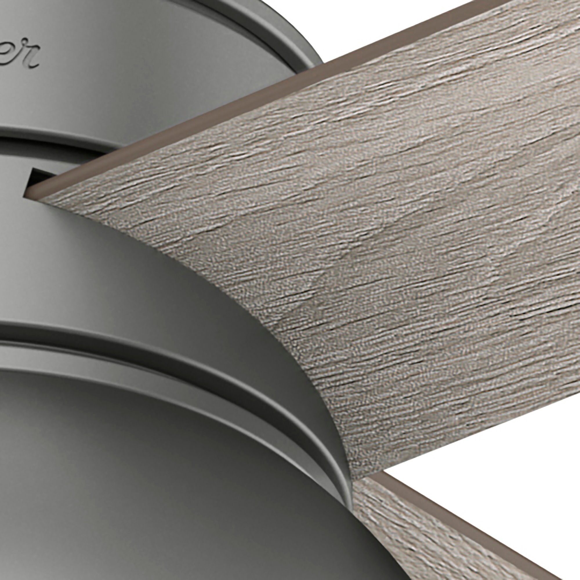 Hunter 51031 Ceiling-Fans - View #12
